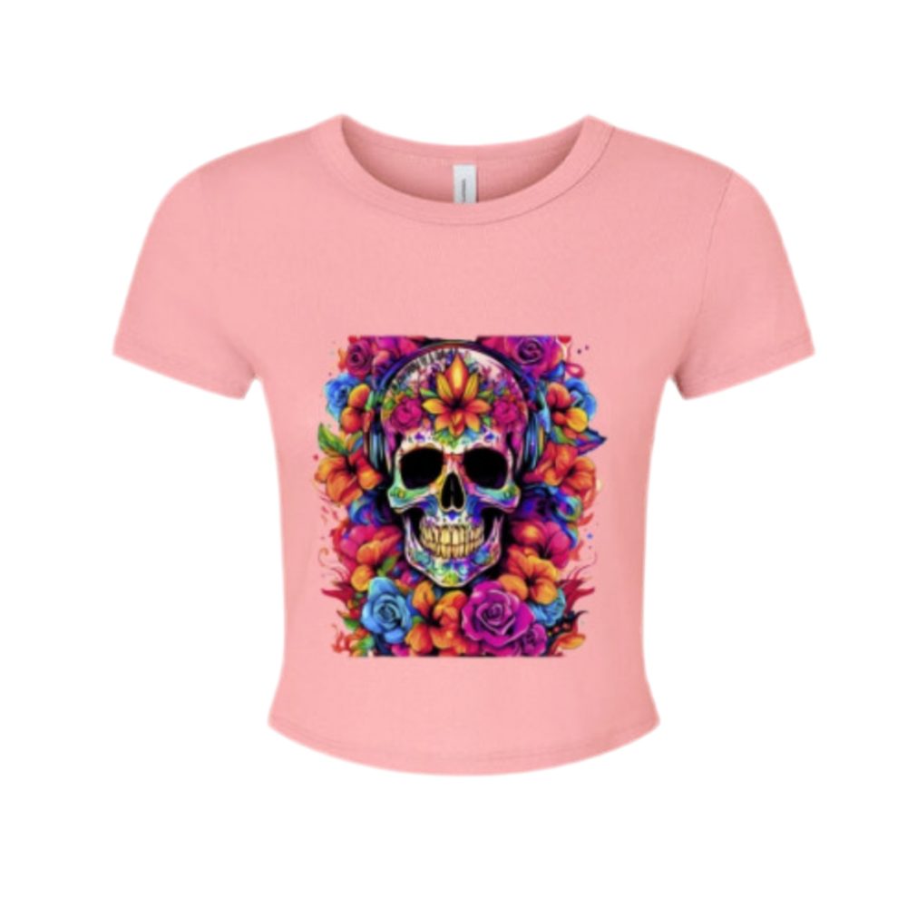 Shop Primary Image