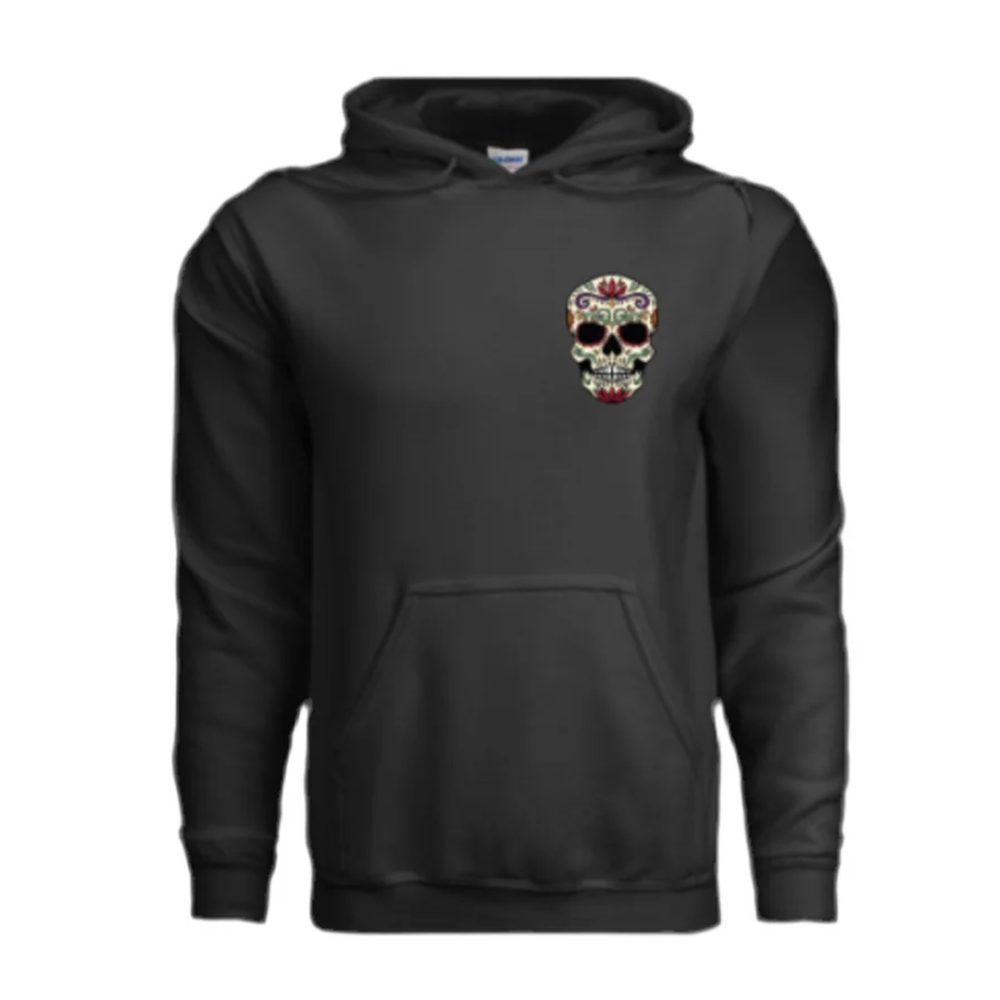 Shop Secondary Image