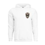 Men’s Hoodie