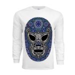 Men’s Long Sleeve Shirt