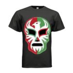 Suggest Product Thumbnail