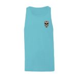 Suggest Product Thumbnail