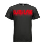 Suggest Product Thumbnail