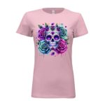Suggest Product Thumbnail